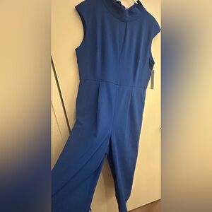 Calvin Klein jumpsuit/romper